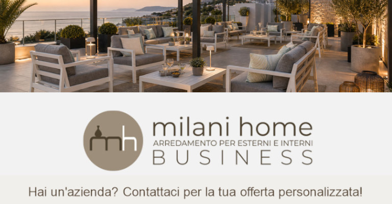 BUSINESS
