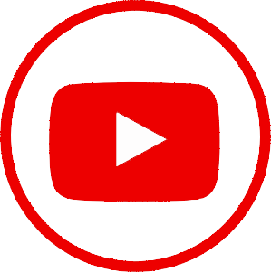 Guarda su Youtube